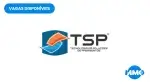 TSP – Tecnologia em Soluções de Pagamento