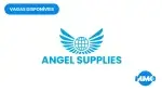 Angel Supplies