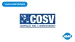 COSV