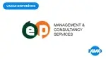 EP Management & Consultancy Services