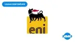 ENI