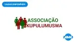 Associação Kupulumuswa