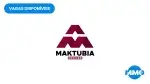 Maktubia