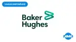 Baker Hughes