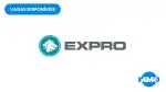 Expro