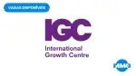 International Growth Centre