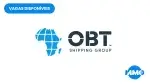 OBT Group
