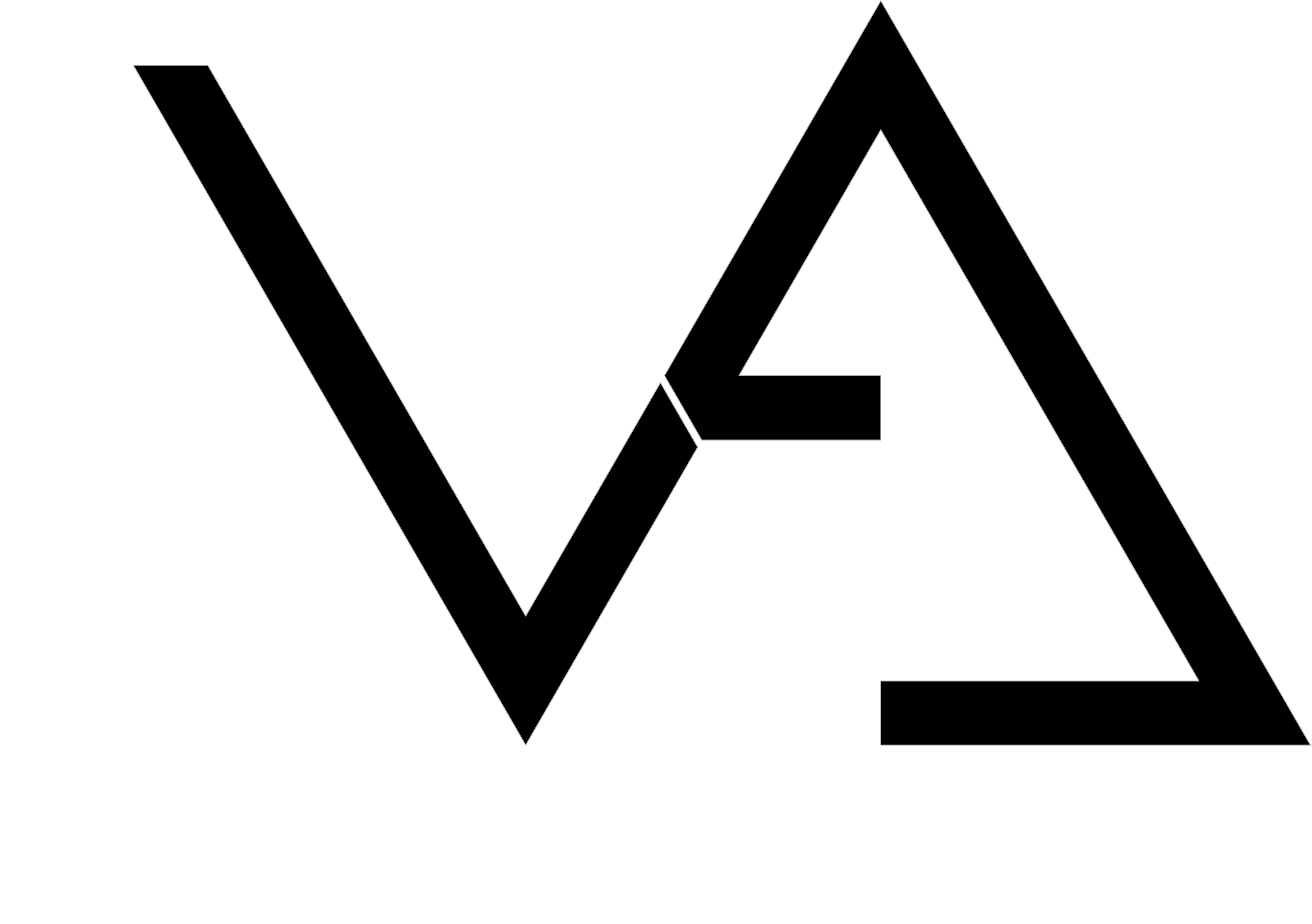Vino Associados
