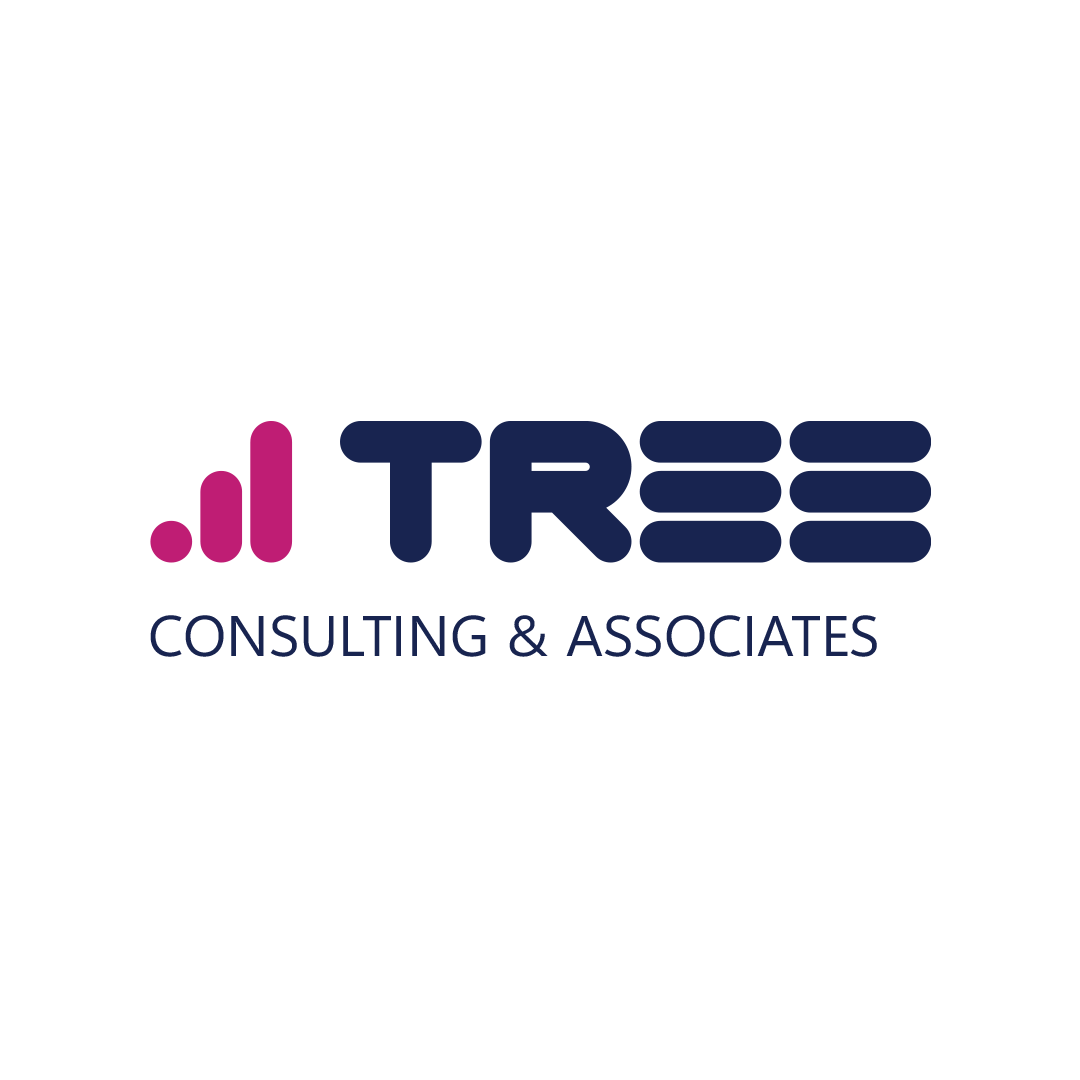 Tree Consulting & Associates
