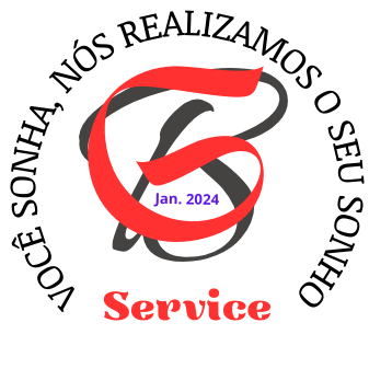 GB Service