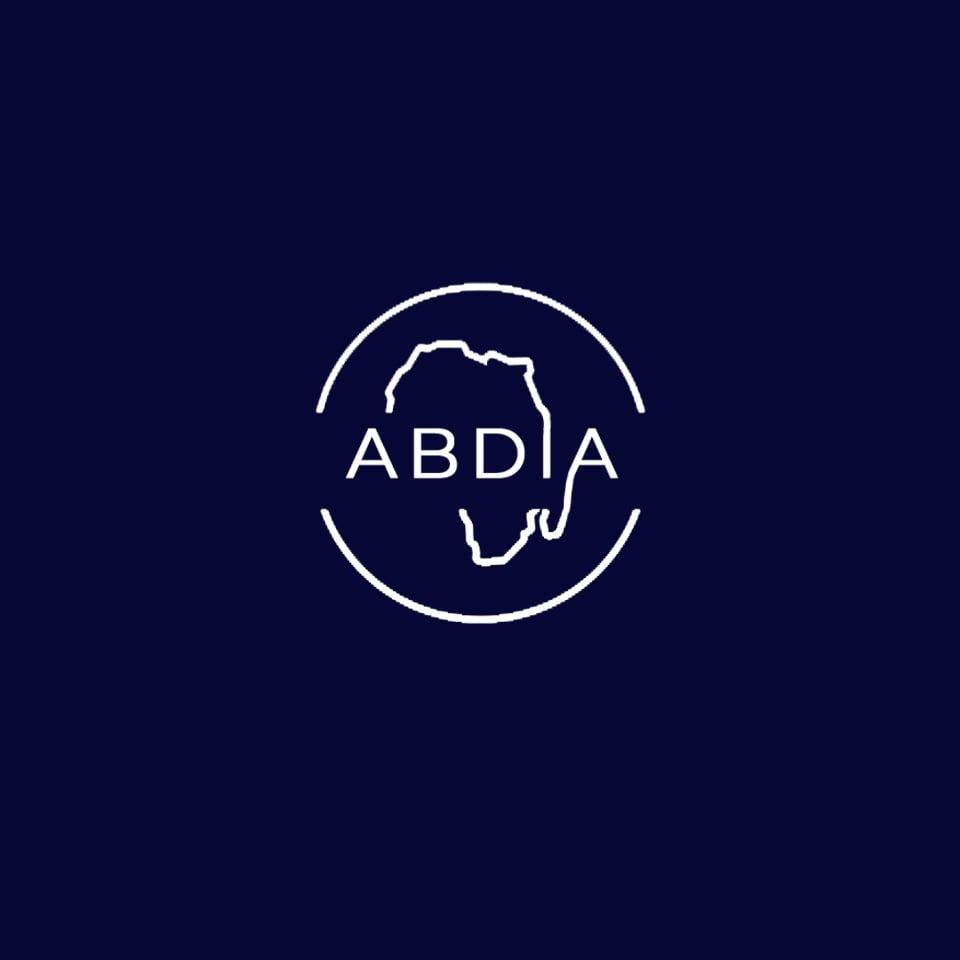Abdia, Lda