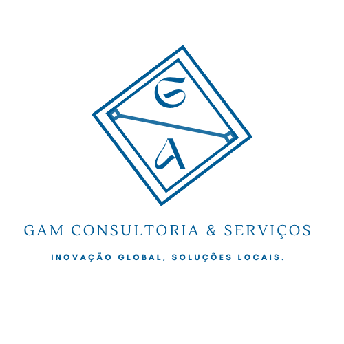 GAM Consultoria e Serviços, Lda