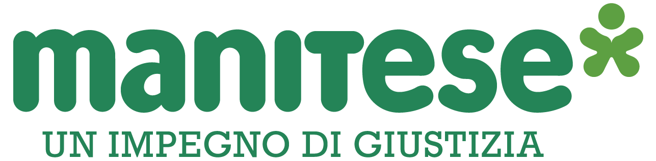 Mani Tese