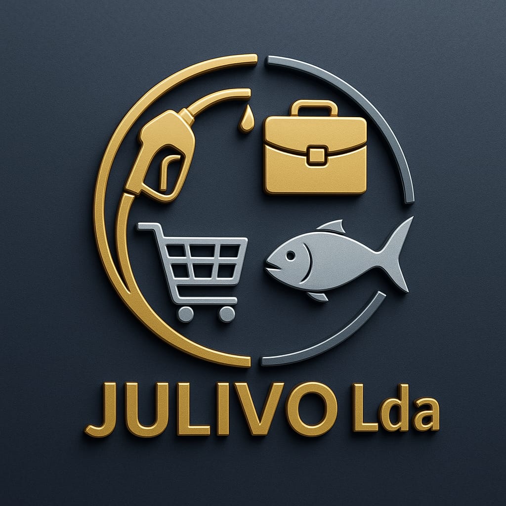 Julivo lda